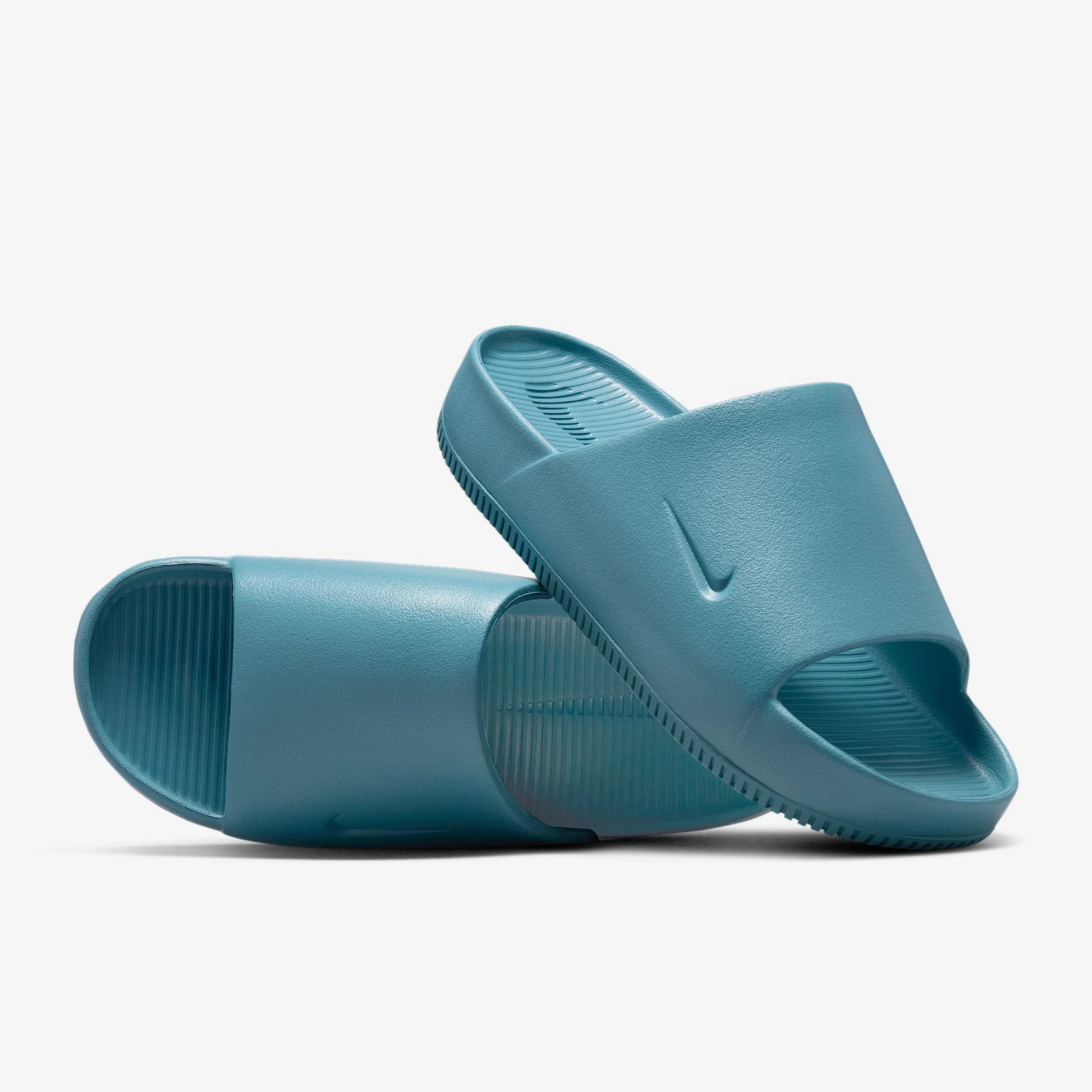 Nike Calm
