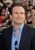 38_Christian Slater.jpg