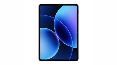 Xiaomi Pad 8 Pro Amazon