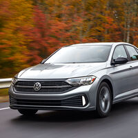 ¿Habrá un nuevo Jetta pronto? Volkswagen confirma cuándo lo lanzará y qué otros modelos renovará en breve