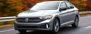 ¿Habrá un nuevo Jetta pronto? Volkswagen confirma cuándo lo lanzará y qué otros modelos renovará en breve
