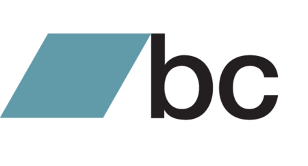 Bandcamp cumple 5 años y anuncia que ha pagado 50 millones de dólares a artistas y músicos
