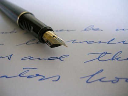 El contrato de trabajo ese gran desconocido