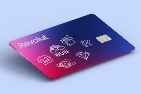 Revolut Ofrece Chatgpt Go Gratis 12 Meses Xataka Mexico 2
