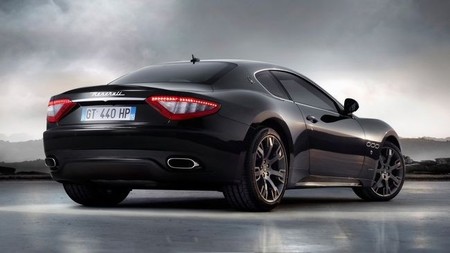 'Gran Turismo 6' aparece listado en una tienda para PS3 y para este año