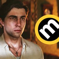 Mafia The Old Country se consolida como uno de los mejores de la saga, según reseñas en Metacritic: 76 de calificación para el competidor de GTA 