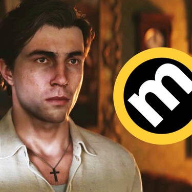 Mafia The Old Country se consolida como uno de los mejores de la saga, según reseñas en Metacritic: 76 de calificación para el competidor de GTA 