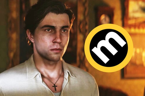 Mafia The Old Country Calificacion Metacritic