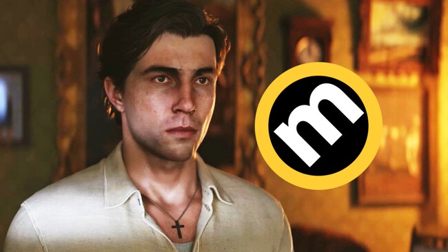 Mafia The Old Country Calificacion Metacritic