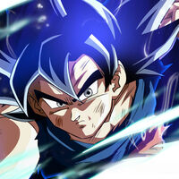 Pasan los años y uno de los mejores juegos de Dragon Ball no se aburre de añadir contenido, y tienes gratis al menos un personaje