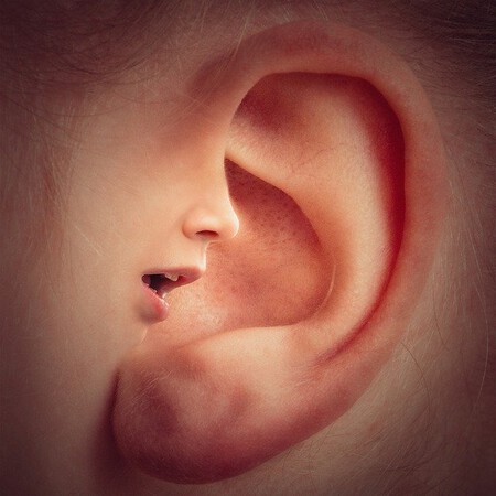 65 millones de adultos en la UE sufren de tinnitus, y esta cifra aumentará significativamente durante la próxima década