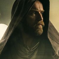 El regreso de Ewan McGregor como Obi-Wan Kenobi iba a ser en forma de trilogía, pero Disney y Lucasfilm tenían otros planes para el legendario Jedi 
