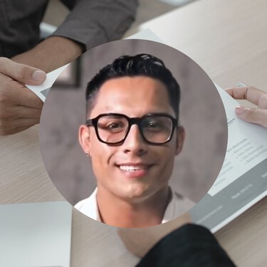 Nunca digas "mañana empiezo": cómo responder con inteligencia a "¿cuándo puedes incorporarte?" según un reclutador experto 