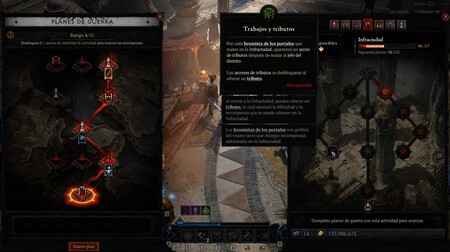 D4 Farmeo Miticos Recursos 1