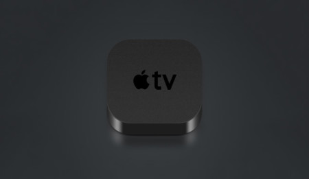 Especial AppleTV: ¿Cómo sería el AppleTV de tus sueños?