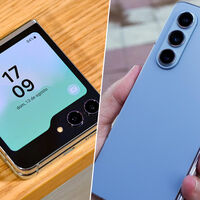 Estos dos Galaxy de 2023 se actualizan con la beta de One UI 8: Samsung trabaja para llevarla a más móviles