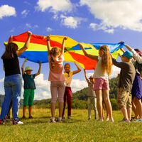 Siete soft skills o habilidades blandas que benefician el desarrollo de tu hijo y cómo potenciarlas 