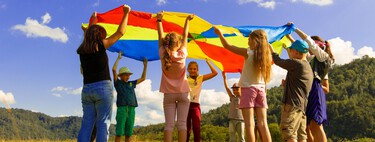 Siete soft skills o habilidades blandas que benefician el desarrollo de tu hijo y cómo potenciarlas 