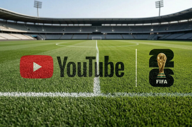 Fifa