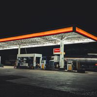 Arabia Saudí, el mayor exportador de petróleo del mundo, reconoce que ha llegado a su techo de producción