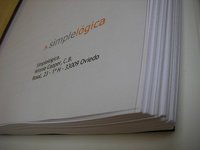 Nombres curiosos de sociedades españolas