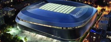 En el Clásico del 5G hay un claro ganador: Real Madrid y Barça enfrentados por tener el campo de fútbol con la mejor cobertura