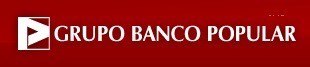 El Banco Popular lanza su web '.mobi'