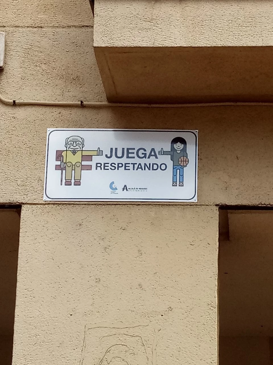 Foto de Muestras de cámara Alcatel A7 (1/22)