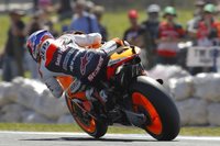 ¡MotoGP al rojo! ¿Quieres vivir una experiencia única en Cheste?