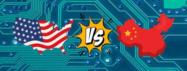 NVIDIA no se rinde con China a pesar de las advertencias de EE.UU. y lo demuestra con su nuevo chip "económico" de 7.000 euros