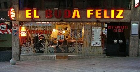 También desciende el número de autónomos extranjeros