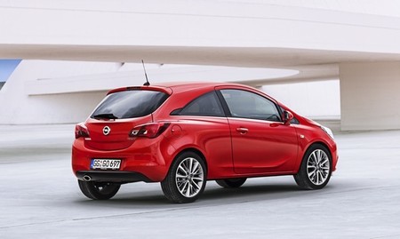 opel-corsa-2014-650-04.jpg