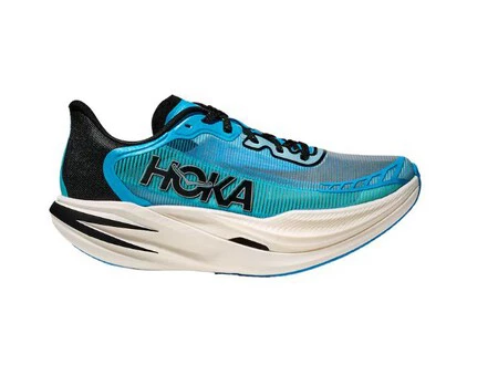 Hoka Cielo