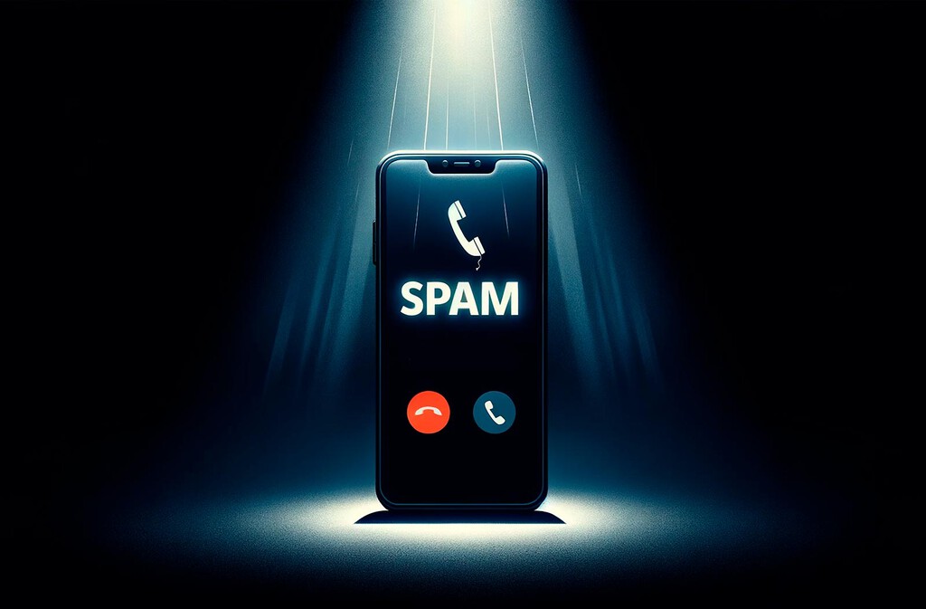 Llamadas spam: el truco que te salvará de caer en la trampa de esos números desconocidos 
