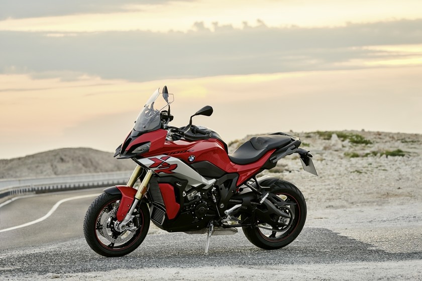www.motorpasionmoto.com