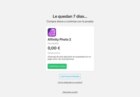 Compra Cero Euros Compra Cero Euros