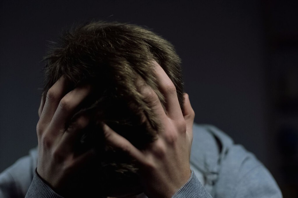 Cuando la salud mental grita auxilio: en Argentina hay 22 intentos de suicidio promedio por día, cuáles son las señales de alerta