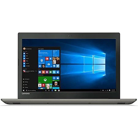 Lenovo Ideapad 520 15ikb 3