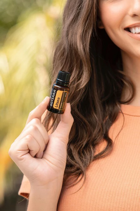 Pexels Photo 5611257