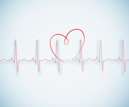 No limites el cardio a la época de definición: conoce todos sus beneficios