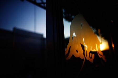 Red Bull no anunciará sus pilotos este fin de semana