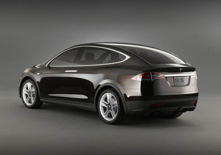 Tesla Model X Prototype 2012 800x600 Wallpaper 04