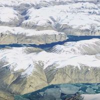 La vuelta al mundo en 4 minutos en un Hyperlapse hecho con imágenes de Google Maps