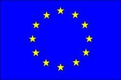 Quaero, el buscador europeo