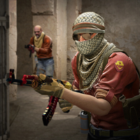 Steam le quita una cuenta con casi medio millón de euros en skins de CS:GO a un jugador, pero todo se ha quedado finalmente en un susto 