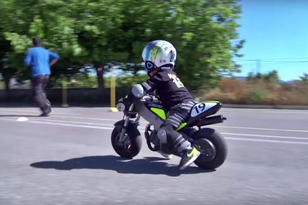 Nino 1 Ano Moto Chicho Lorenzo1