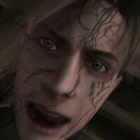 Resident Evil 4 esconde en su inventario un detalle que casi nadie había visto: una misteriosa referencia de hace más de 600 años 