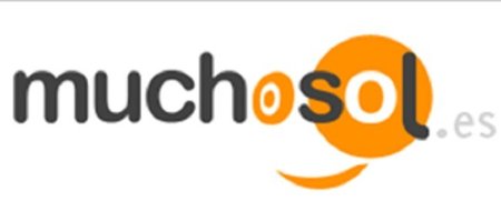 Muchosol.es nos dice dónde será más barato tomar las uvas de nochevieja