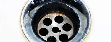 Cómo eliminar, con ingredientes que ya tenemos, el mal olor de los desagües que sale por los lavabos y fregaderos de casa