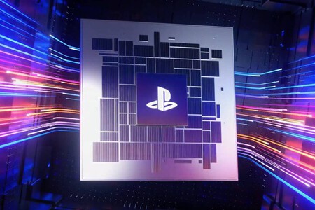 ps6